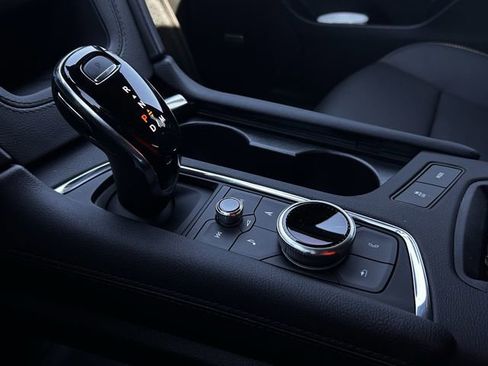 New 2026 Cadillac XT5 Premium Luxury w/ Driver Assist Package image 14