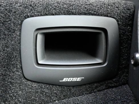 Used 2002 Porsche 911 Turbo AWD/4WD image 58