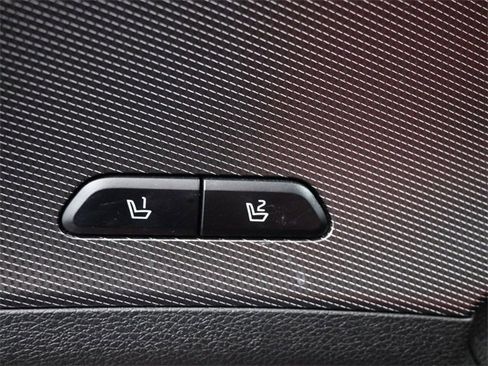 Used 2023 Kia Sportage SX image 21