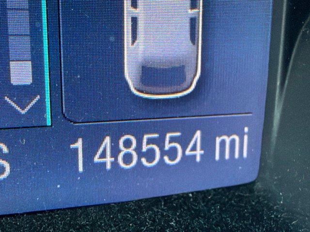 Used 2015 Ford Escape SE FWD image 40