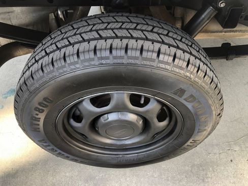 Used 2019 Ford F150 XL w/ XL Power Equipment Group image 16