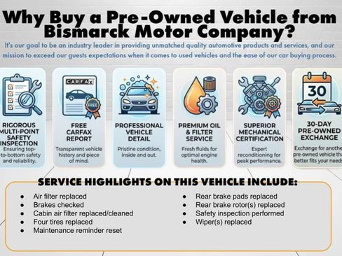 Used 2017 Nissan Titan SV AWD/4WD image 66