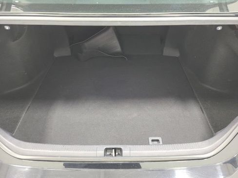 Certified 2023 Toyota Camry SE FWD image 34