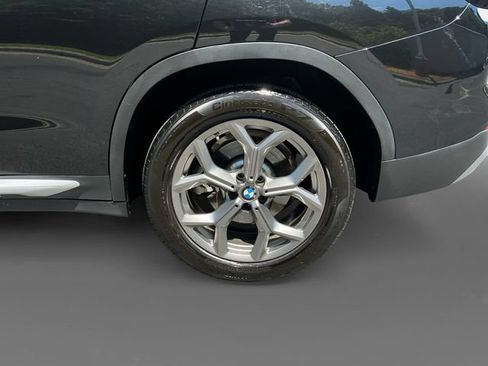 Used 2022 BMW X3 xDrive30i AWD/4WD image 15