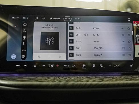Certified 2026 Audi Q5 Premium AWD/4WD image 16