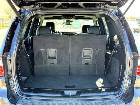 Used 2023 Dodge Durango GT image 10