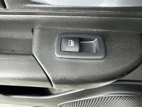 Used 2023 RAM 1500 Tradesman w/ Power Driver Seat Group AWD/4WD image 39