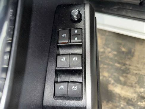 Certified 2023 Toyota Tacoma TRD Off-Road image 22