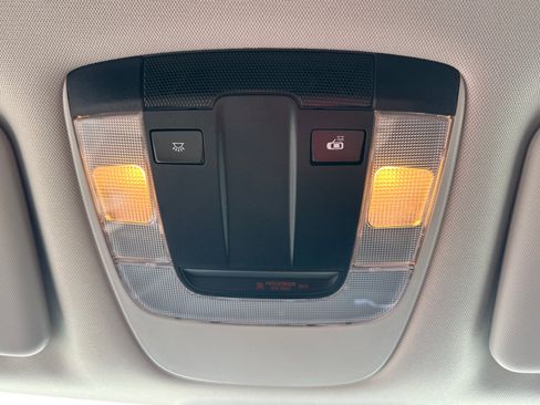 Used 2023 Kia Sportage LX AWD/4WD image 10