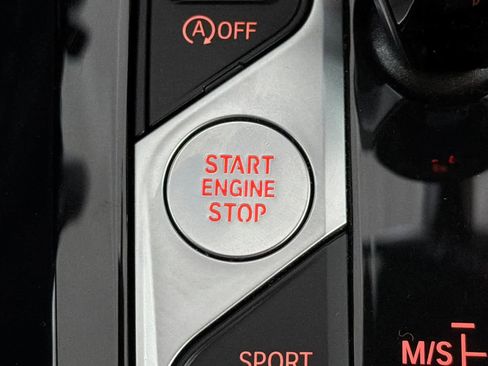 Used 2023 BMW X3 xDrive30i w/ Premium Package image 23