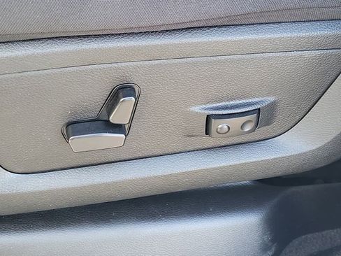 Certified 2024 RAM 2500 Big Horn image 24