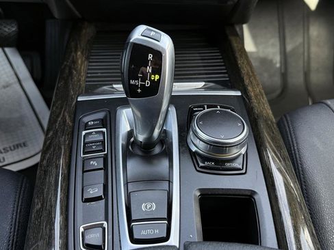 Used 2018 BMW X5 xDrive40e image 43