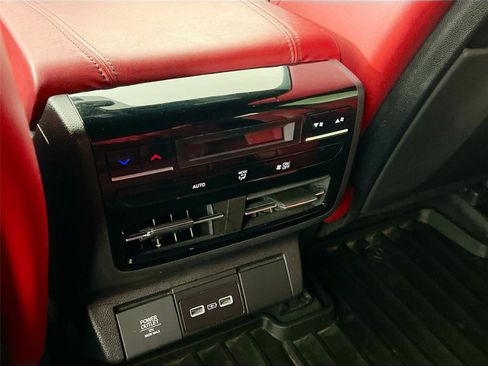 Used 2022 Acura MDX Type S image 24