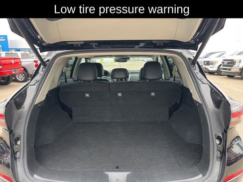 Used 2019 Nissan Murano Platinum image 9