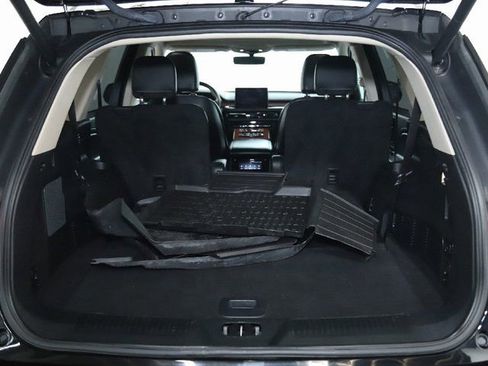 Certified 2023 Lincoln Aviator Reserve w/ Equipment Group 201A image 31