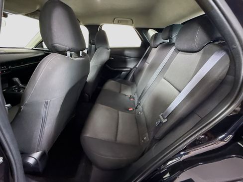 Used 2024 MAZDA CX-30 AWD 2.5 S image 25