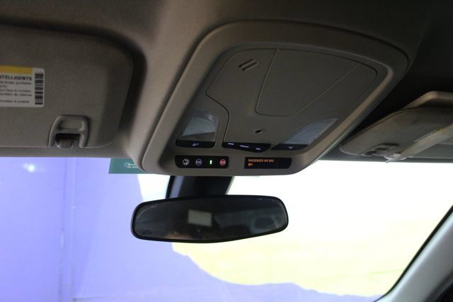 Used 2017 Chevrolet Impala LS FWD image 20