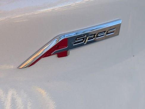 New 2026 Acura Integra A-Spec image 8