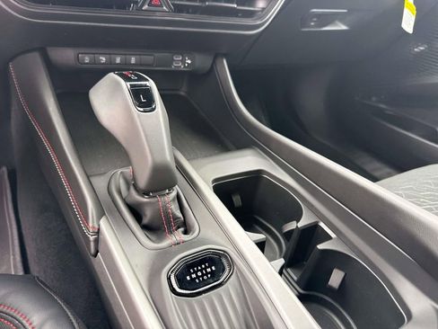 New 2026 Dodge Charger R/T image 26