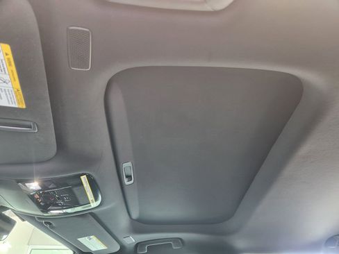 Used 2023 Lexus RX 350 F Sport w/ Cold Area Package AWD/4WD image 25