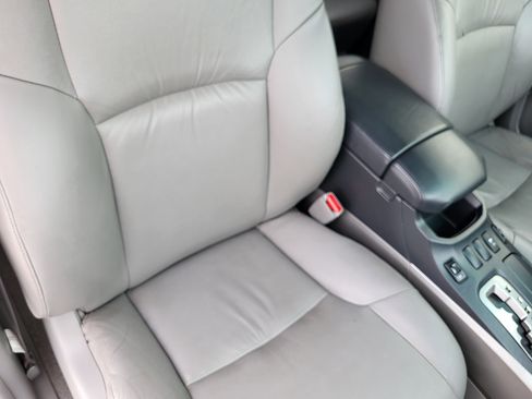 Used 2008 Toyota 4Runner Limited image 15