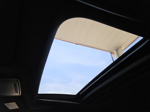 New 2026 Acura Integra A-Spec FWD image 24
