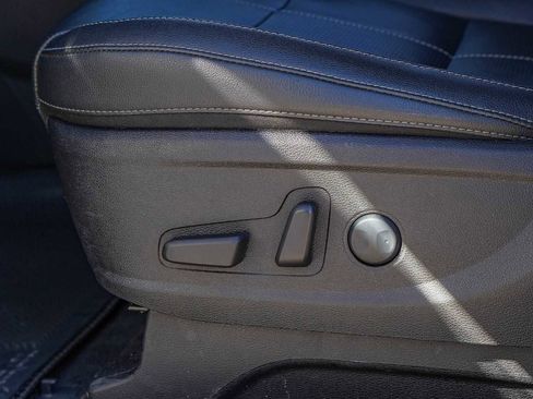 Certified 2024 Kia Telluride EX w/ EX Captain's Chair Package image 26