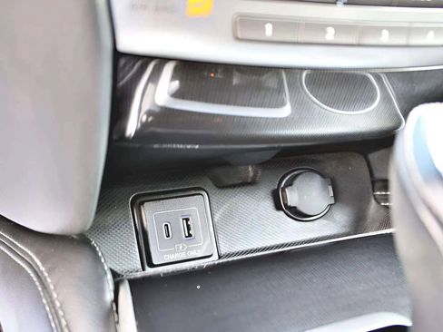 Used 2019 INFINITI QX60 Luxe image 16