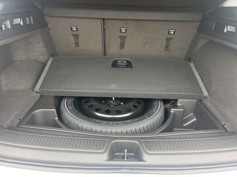 New 2026 Buick Envision Sport Touring image 42