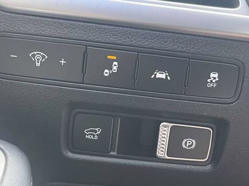 Used 2020 Hyundai Palisade SEL FWD image 34