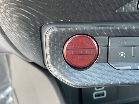 New 2026 Ford Mustang GT RWD image 31