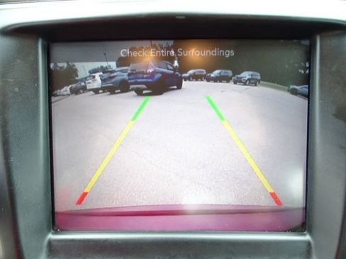 Used 2016 Chrysler 200 C w/ Premium Group FWD image 28