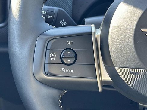 Used 2025 MINI Cooper Countryman S image 17