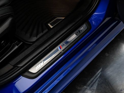 Used 2024 BMW M340i xDrive image 47