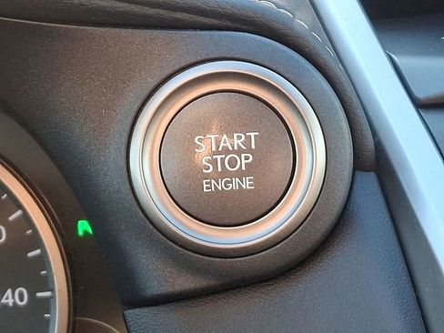 Used 2019 Lexus NX 300 300 Base image 25