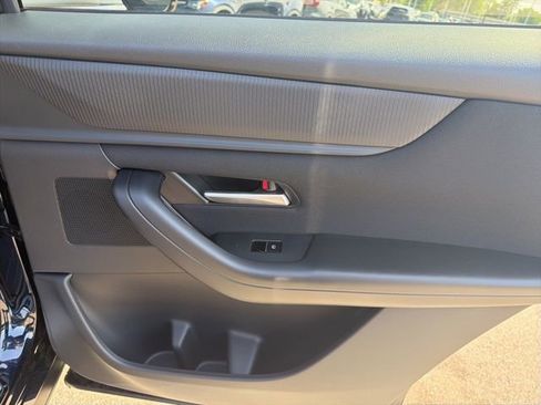 New 2026 MAZDA CX-90 3.3 Turbo w/ Select Package AWD/4WD image 28