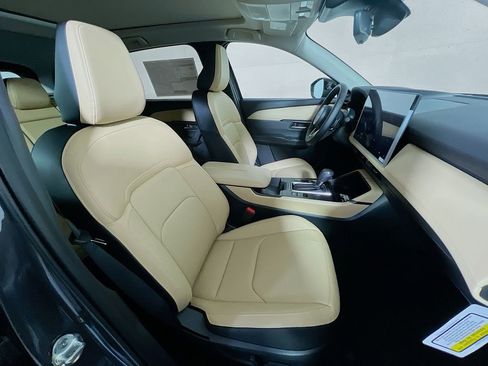 New 2026 MAZDA CX-5 2.5 S w/ Premium Plus Package image 22