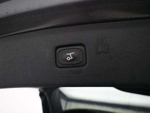 Used 2024 Ford Edge SEL w/ Convenience Package AWD/4WD image 15