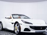 Certified 2023 Ferrari Portofino M image 6