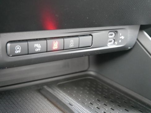 New 2026 Dodge Charger R/T AWD/4WD image 15