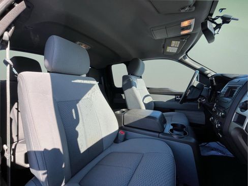 Used 2013 Ford F150 XLT w/ Luxury Equipment Group image 33
