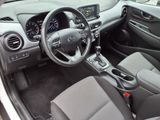 Used 2021 Hyundai Kona SEL image 4