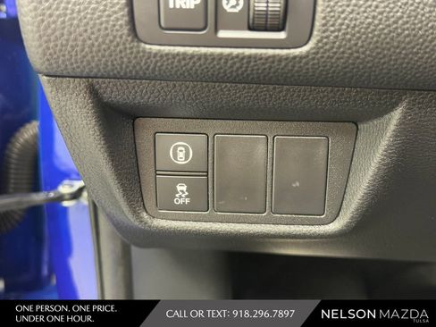 Used 2022 Honda Accord Sport image 29