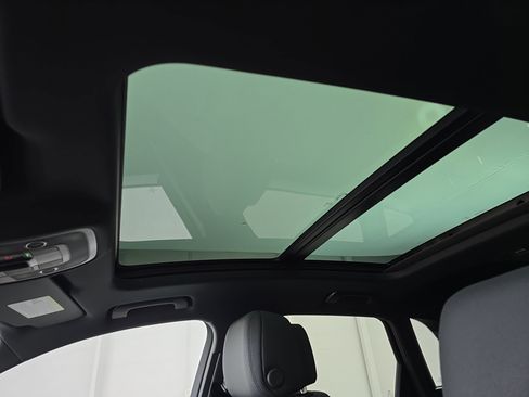 New 2025 Audi Q3 2.0T Premium image 28