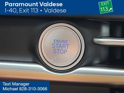 New 2025 Hyundai Santa Cruz SEL image 16