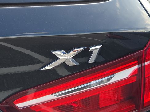 Used 2018 BMW X1 sDrive28i FWD image 5