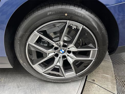 New 2026 BMW 530i xDrive w/ Premium Package image 27