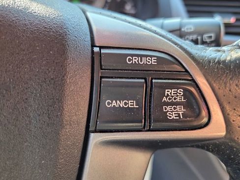 Used 2012 Honda Odyssey EX-L image 30