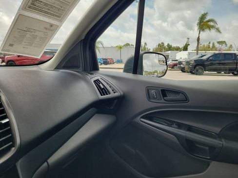 Used 2020 Ford Transit Connect XL image 23