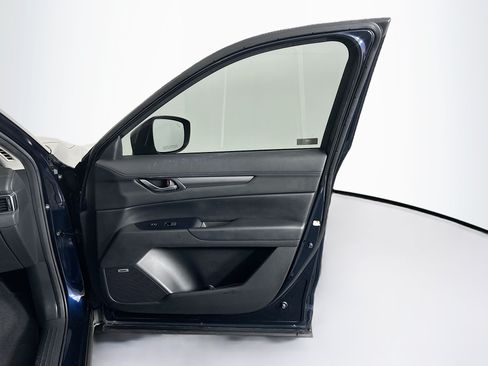 Used 2019 MAZDA CX-5 Touring FWD image 35
